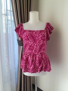 (Kategori: ) berada di . Dikirim oleh fabulousshopp (ID iklan 1385832446, Gambar 1). Deskripsi: .