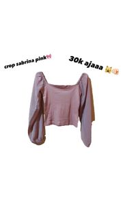 (Kategori: ) berada di . Dikirim oleh seccond_clothes (ID iklan 1385944651, Gambar 1). Deskripsi: .