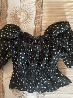 (Kategori: ) berada di . Dikirim oleh sofiahaq08 (ID iklan 1385948006, Gambar 1). Deskripsi: .