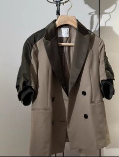 （分類：）位於 。 由 manmany 提交（商品編號 1385857283，圖片 1）。簡介： 。