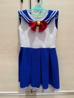(Category: ) located in . Submitted by its.jela (Listing ID 1385960783, Image 1). Description: .