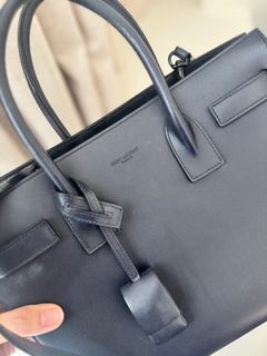 (Category: ) located in . Submitted by aspoonfulofmagic (Listing ID 1385860729, Image 1). Description: .