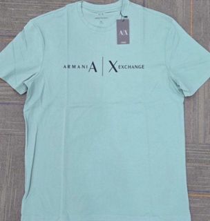 (Category: ) located in . Submitted by hypebranded (Listing ID 1385923242, Image 1). Description: .