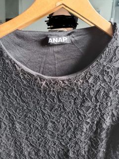 (Kategori: ) berada di . Dikirim oleh yoramme2074149 (ID iklan 1385905091, Gambar 1). Deskripsi: .