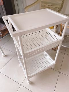 (Kategori: ) berada di . Dikirim oleh stylestunning (ID iklan 1385814164, Gambar 1). Deskripsi: .