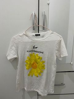 (Kategori: ) berada di . Dikirim oleh secondxchoice (ID iklan 1385928677, Gambar 1). Deskripsi: .