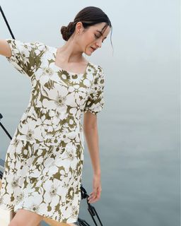 (Kategori: ) berada di . Dikirim oleh dbestpreloved (ID iklan 1385155732, Gambar 1). Deskripsi: .
