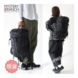 （分類：）位於 。 由 mf903 提交（商品編號 1385900010，圖片 1）。簡介： 。