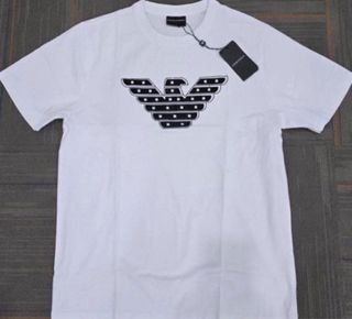 (Category: ) located in . Submitted by hypebranded (Listing ID 1385924595, Image 1). Description: .