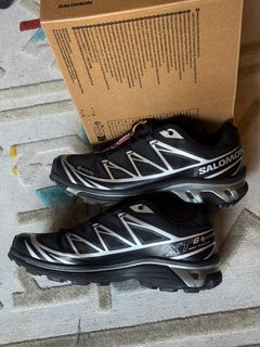 (Kategori: ) berada di . Dikirim oleh neverrrmind (ID iklan 1385888324, Gambar 1). Deskripsi: .