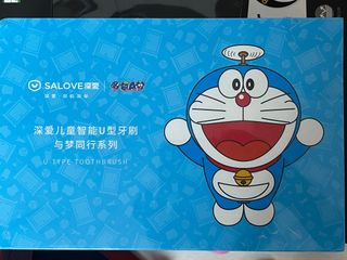 （分類：）位於 。 由 hy4lai 提交（商品編號 1385832525，圖片 1）。簡介： 。