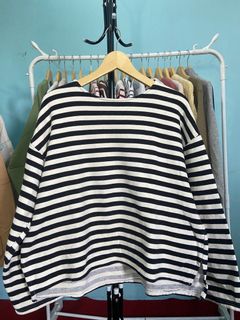 (Kategori: ) berada di . Dikirim oleh ebstore.second (ID iklan 1386003396, Gambar 1). Deskripsi: .