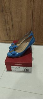 (Category: ) located in . Submitted by loveme73 (Listing ID 1385897860, Image 1). Description: .