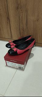 (Category: ) located in . Submitted by loveme73 (Listing ID 1385885722, Image 1). Description: .