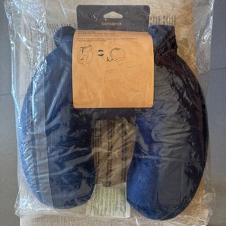 （分類：）位於 。 由 august_lu 提交（商品編號 1385842229，圖片 1）。簡介： 。