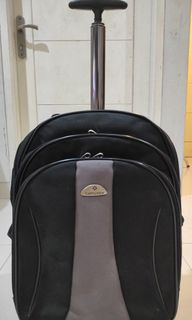 (Kategori: ) berada di . Dikirim oleh nairaloved (ID iklan 1385909864, Gambar 1). Deskripsi: .