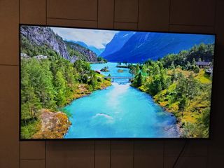 (Category: ) located in . Submitted by barangbarang_sale (Listing ID 1385909721, Image 1). Description: .