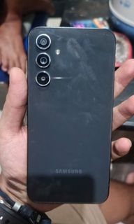 (Kategori: ) berada di . Dikirim oleh baraorisan80245 (ID iklan 1385859262, Gambar 1). Deskripsi: .