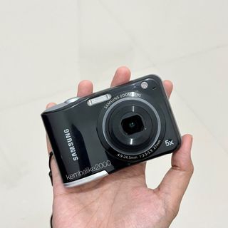 (Kategori: ) berada di . Dikirim oleh kembalike2000 (ID iklan 1385994713, Gambar 1). Deskripsi: .