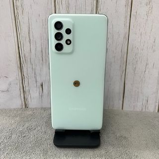 由 a09586617130987 (刊登 ID 1385884471，圖片 1) 提交，位於 的 (類別：)，說明：。