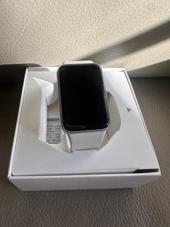 （分類：）位於 。 由 al113 提交（商品編號 1385898624，圖片 1）。簡介： 。