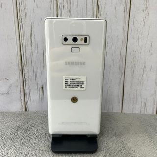 由 a09586617130987 (刊登 ID 1385880771，圖片 1) 提交，位於 的 (類別：)，說明：。