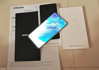 （分類：）位於 。 由 kit9770 提交（商品編號 1385830340，圖片 1）。簡介： 。