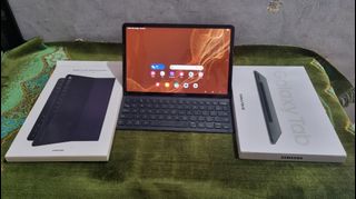 (Kategori: ) berada di . Dikirim oleh bisnisabin98256 (ID iklan 1385098898, Gambar 1). Deskripsi: .