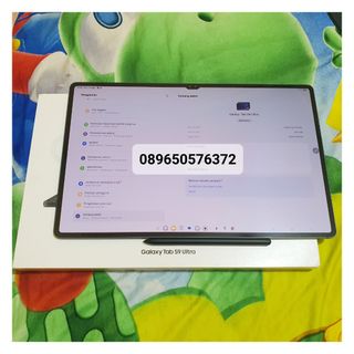(Kategori: ) berada di . Dikirim oleh yaginiaja (ID iklan 1385964798, Gambar 1). Deskripsi: .