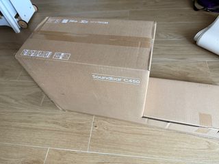 （分類：）位於 。 由 franzlee27 提交（商品編號 1385819715，圖片 1）。簡介： 。