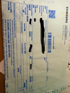 （分類：）位於 。 由 carrickwan 提交（商品編號 1385833663，圖片 1）。簡介： 。