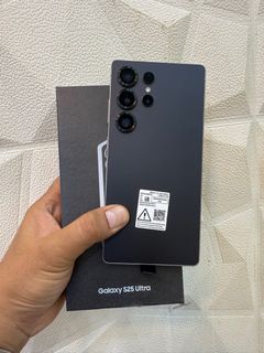 (Kategori: ) berada di . Dikirim oleh zuanstorejakarta (ID iklan 1385912598, Gambar 1). Deskripsi: .