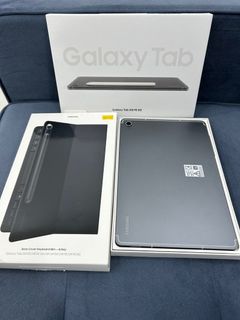 (Kategori: ) berada di . Dikirim oleh khiarponsel (ID iklan 1385850787, Gambar 1). Deskripsi: .