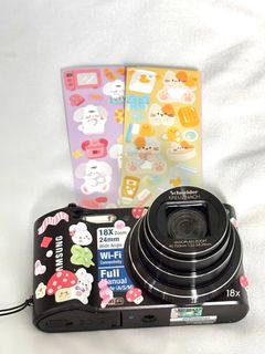 (Category: ) located in . Submitted by sheepypreloved (Listing ID 1385843966, Image 1). Description: .