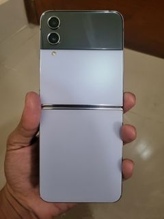 (Kategori: ) berada di . Dikirim oleh bekaskuoke (ID iklan 1385817367, Gambar 1). Deskripsi: .
