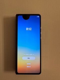 （分類：）位於 。 由 ksl165 提交（商品編號 1385882260，圖片 1）。簡介： 。