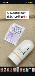 由 welcometonancyshouse (刊登 ID 1385975384，圖片 1) 提交，位於 的 (類別：)，說明：。