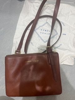 （分類：）位於 。 由 JLJL1 提交（商品編號 1385901619，圖片 1）。簡介： 。