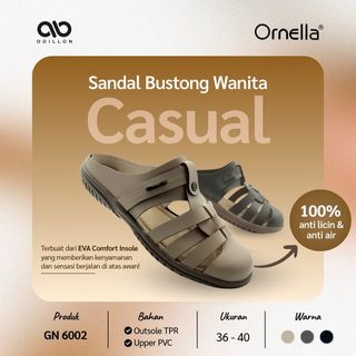 (Kategori: ) berada di . Dikirim oleh fjr_store24 (ID iklan 1385885407, Gambar 1). Deskripsi: .