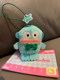 （分類：）位於 。 由 simple.simple 提交（商品編號 1385821089，圖片 1）。簡介： 。