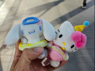 （分類：）位於 。 由 thomasfo 提交（商品編號 1385839496，圖片 1）。簡介： 。