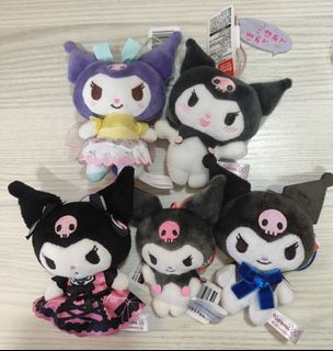 （分類：）位於 。 由 pgrd0101 提交（商品編號 1385877952，圖片 1）。簡介： 。
