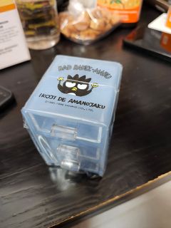（分類：）位於 。 由 alanchan0421 提交（商品編號 1385892198，圖片 1）。簡介： 。