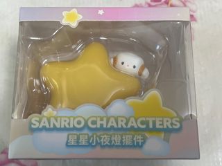 （分類：）位於 。 由 x_forever 提交（商品編號 1385902933，圖片 1）。簡介： 。