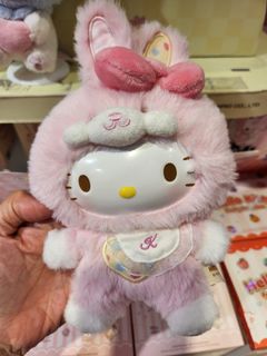 (Category: ) located in . Submitted by loveforribbons (Listing ID 1385991906, Image 1). Description: .