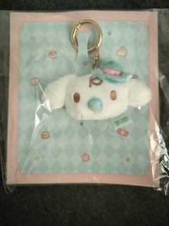（分類：）位於 。 由 chan_anson 提交（商品編號 1385880708，圖片 1）。簡介： 。