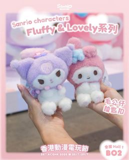 （分類：）位於 。 由 mtchoi1994 提交（商品編號 1385964183，圖片 1）。簡介： 。