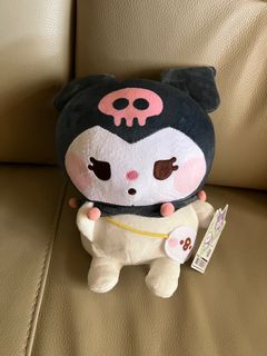 （分類：）位於 。 由 crescendo414 提交（商品編號 1385847008，圖片 1）。簡介： 。
