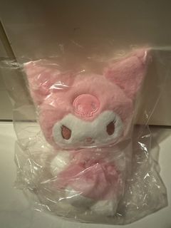 （分類：）位於 。 由 cwtch_ww 提交（商品編號 1385852140，圖片 1）。簡介： 。