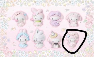 （分類：）位於 。 由 aaaa.zz 提交（商品編號 1385978075，圖片 1）。簡介： 。